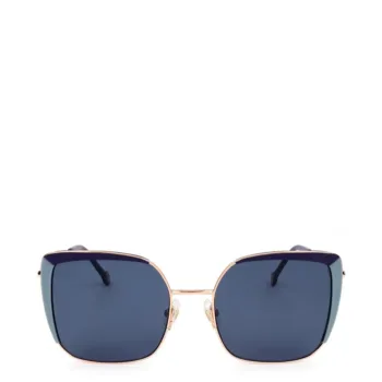 CAROLINA HERRERA SUNGLASSES HER 0111/S 145 mm