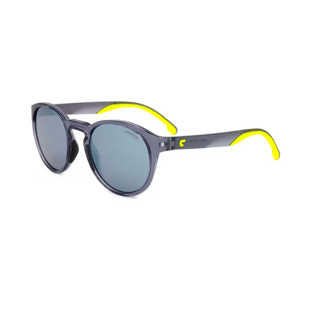 CARRERA STROKE 8056/S KB7 145 mm