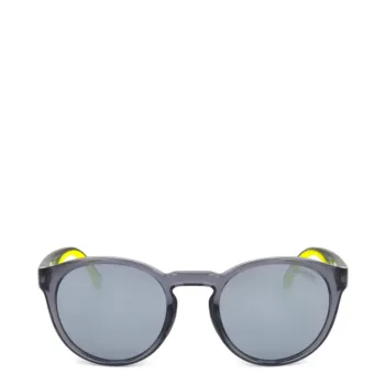 CARRERA STROKE 8056/S KB7 145 mm