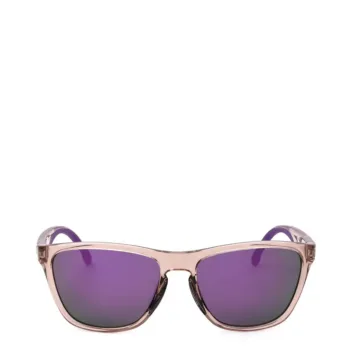 CARRERA STROKE 8058/S FWM 145 mm