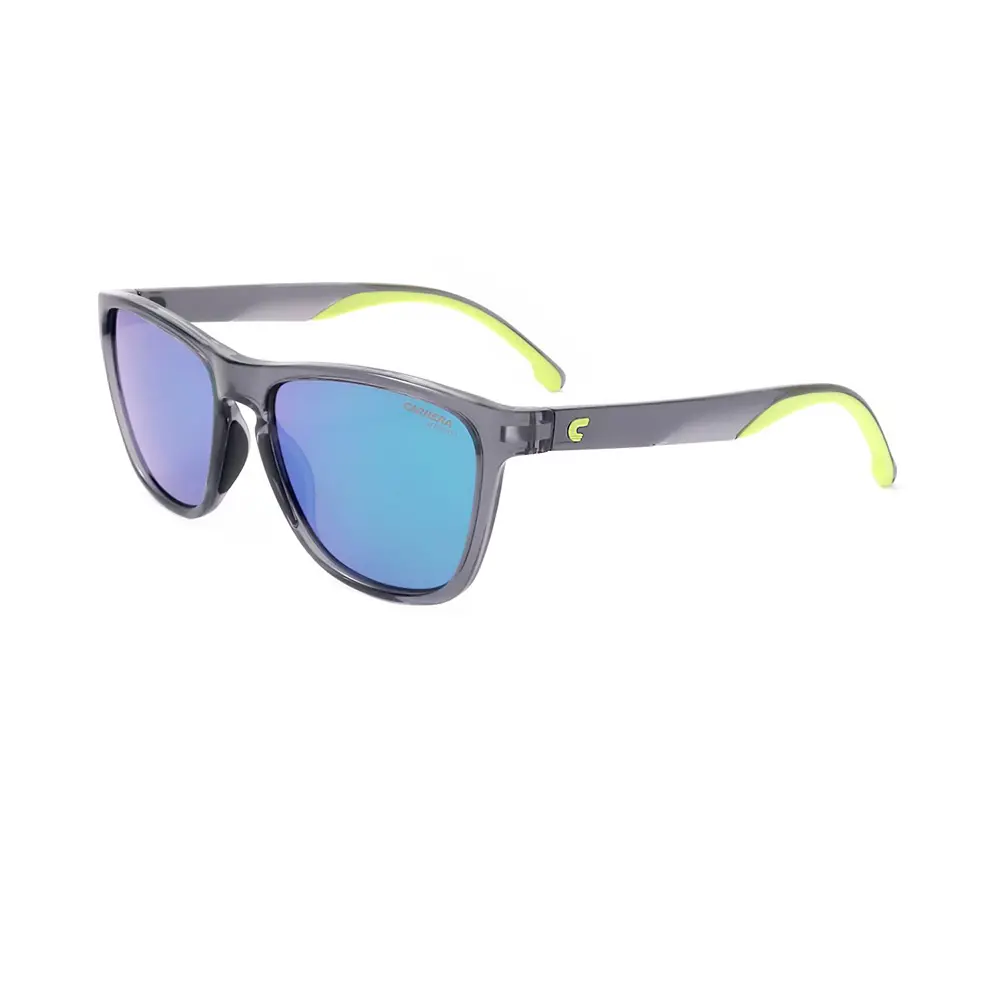 CARRERA STROKE STROKE 8058/S KB7 145 mm