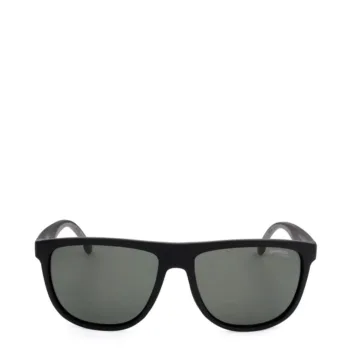 CARRERA STROKE 8059/S 003 145 mm