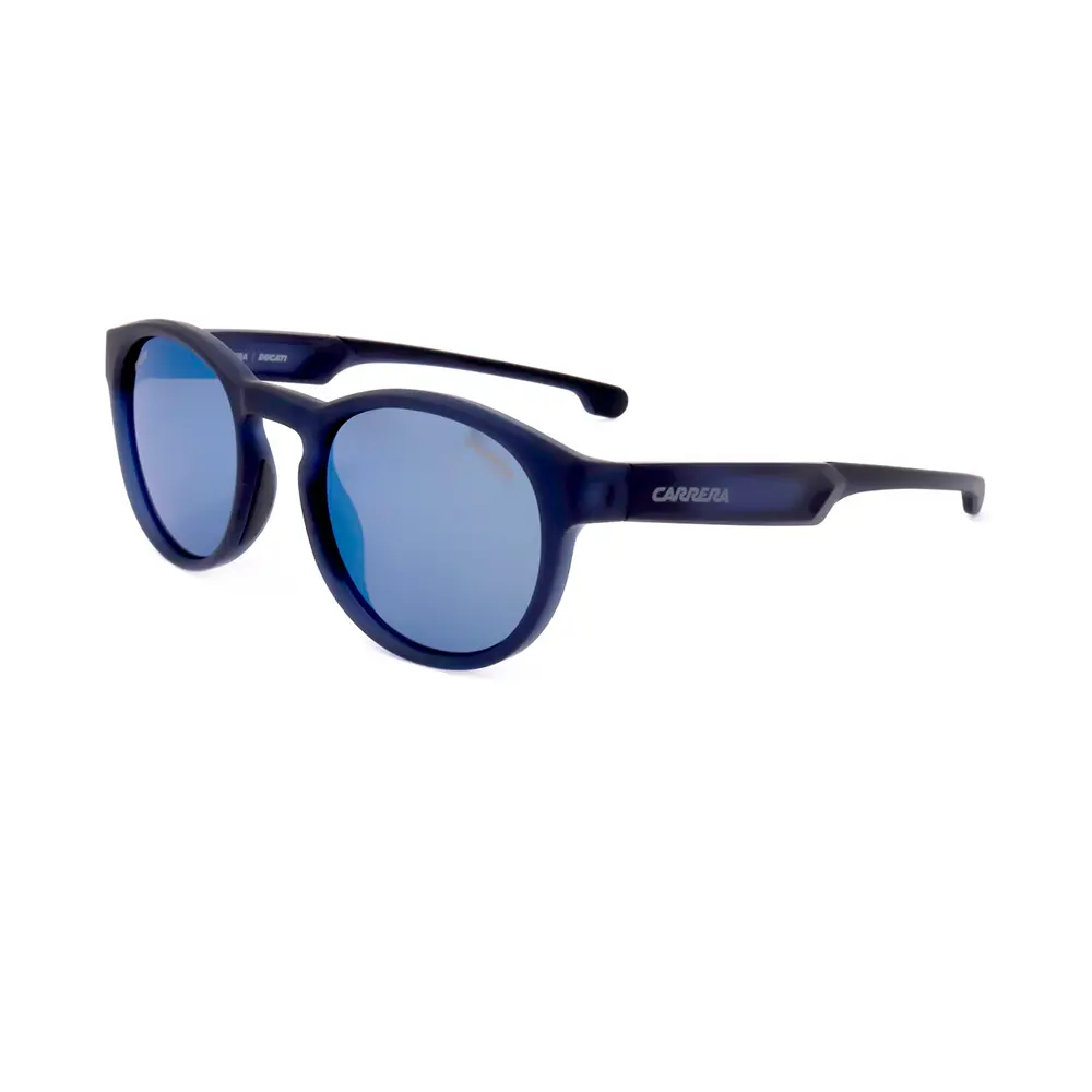 CARRERA CARRERA CARDUC 012/S PJP 145 mm
