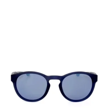 CARRERA CARRERA CARDUC 012/S PJP 145 mm