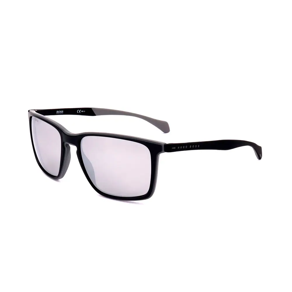 HUGO BOSS GAFAS HUGO BOSS 1114/S O6W 145 mm