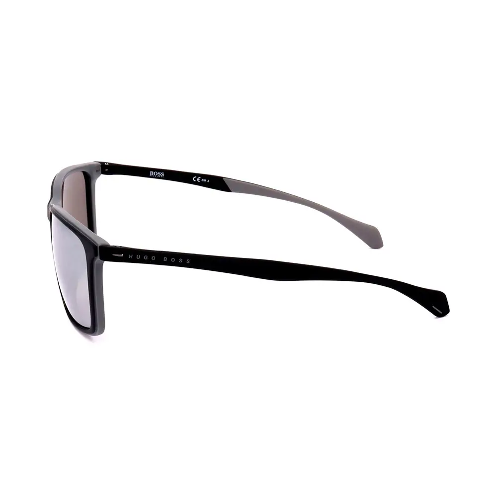 HUGO BOSS GAFAS HUGO BOSS 1114/S O6W 145 mm HUGO BOSS GAFAS HUGO BOSS 1114/S O6W 145 mm - Image 3