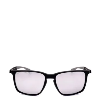 HUGO BOSS GAFAS HUGO BOSS 1114/S O6W 145 mm