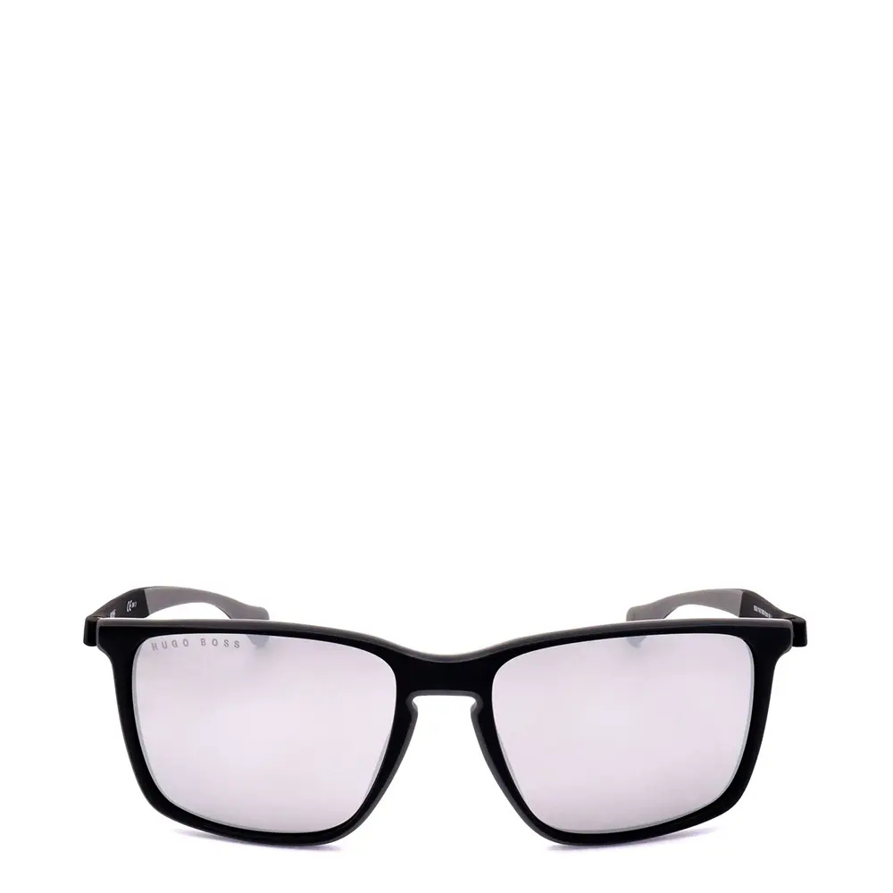 HUGO BOSS GAFAS HUGO BOSS 1114/S O6W 145 mm HUGO BOSS GAFAS HUGO BOSS 1114/S O6W 145 mm