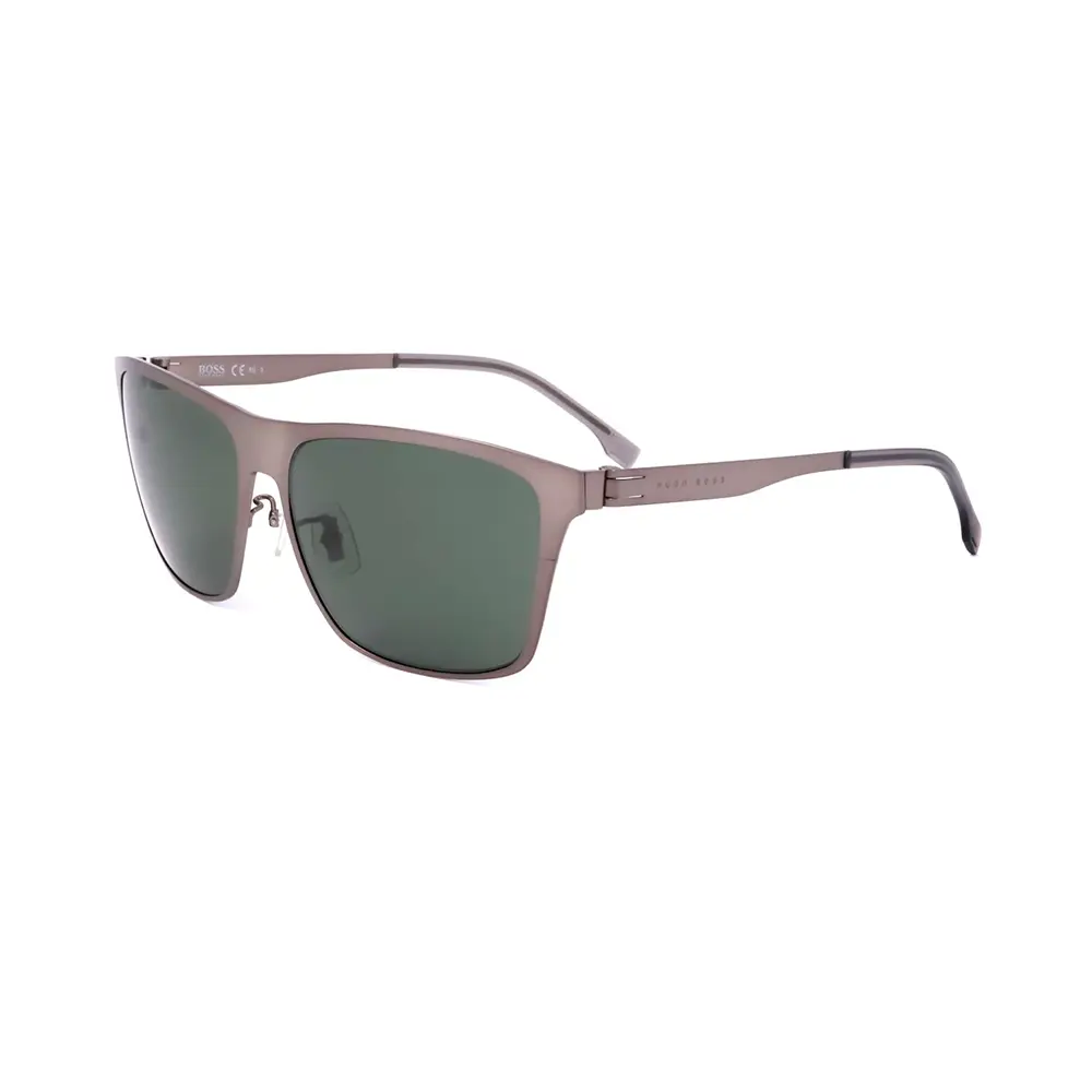 HUGO BOSS GAFAS HUGO BOSS 1410/F/S R80 145 mm