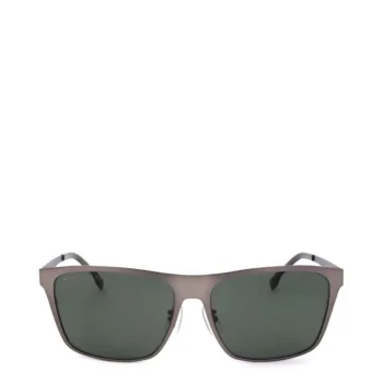 HUGO BOSS GAFAS HUGO BOSS 1410/F/S R80 145 mm