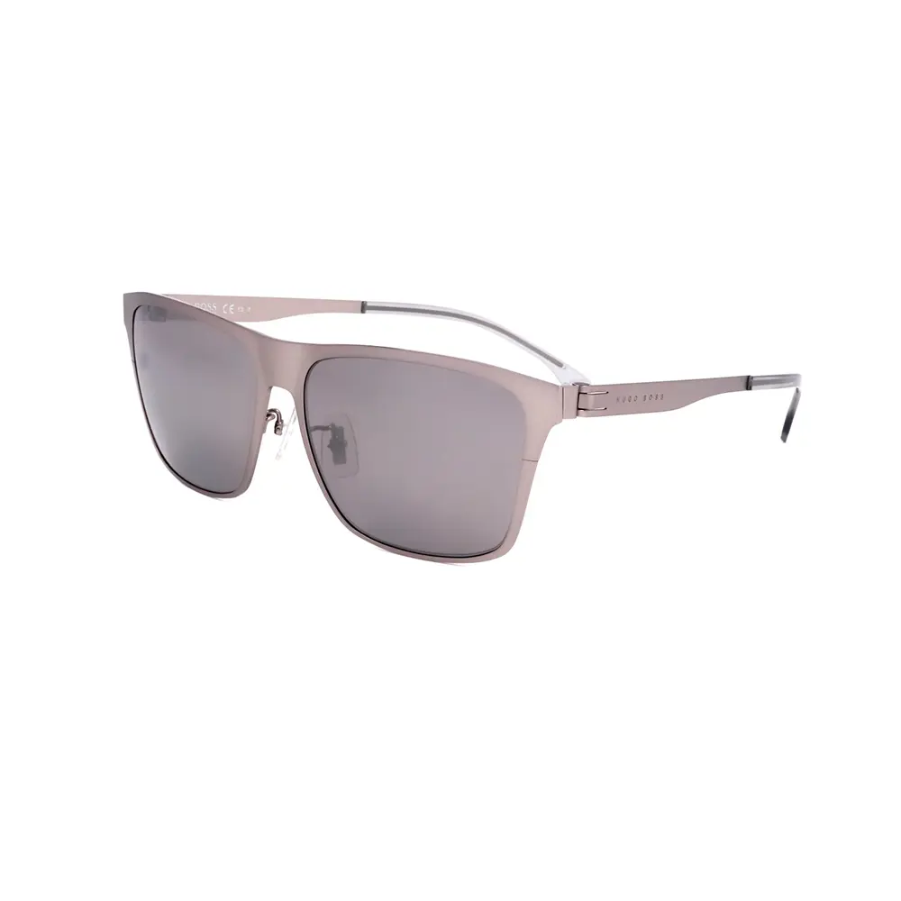 HUGO BOSS GAFAS HUGO BOSS 1410/F/S R81 145 mm