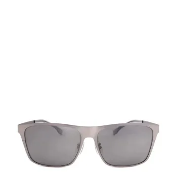 HUGO BOSS GAFAS HUGO BOSS 1410/F/S R81 145 mm