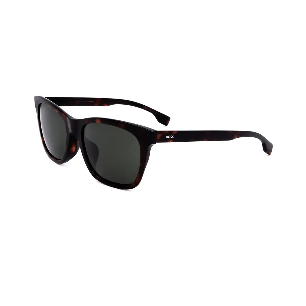 HUGO BOSS GAFAS HUGO BOSS 1555/O/F/S 086 145 mm