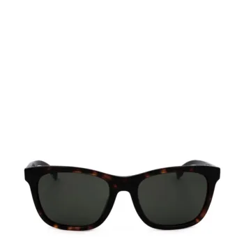 HUGO BOSS GAFAS HUGO BOSS 1555/O/F/S 086 145 mm