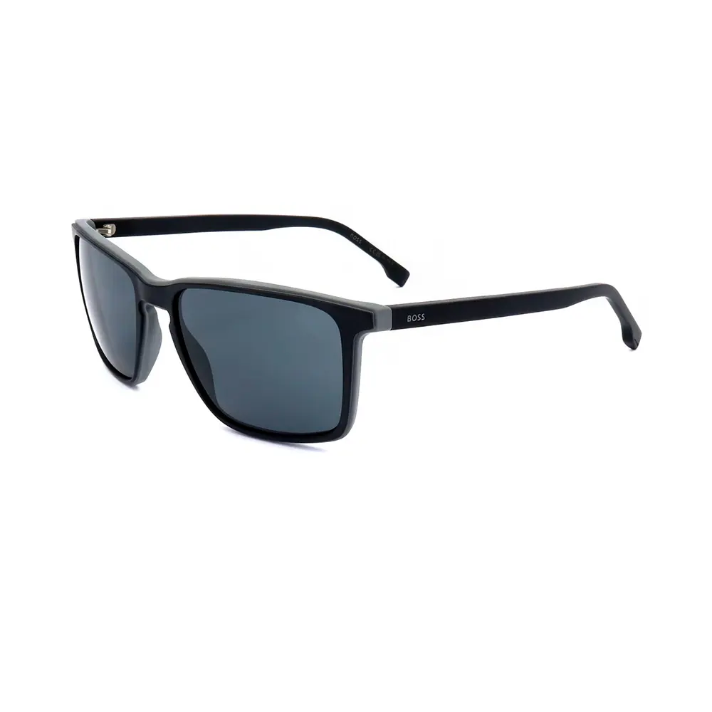 HUGO BOSS GAFAS HUGO BOSS 1556/O/S O6W 145 mm