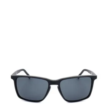 HUGO BOSS GAFAS HUGO BOSS 1556/O/S O6W 145 mm