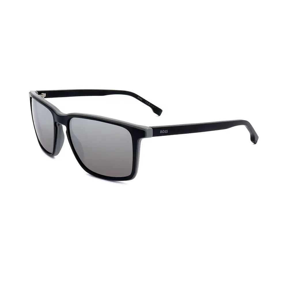 HUGO BOSS GAFAS HUGO BOSS 1556/O/S O6W 145 mm