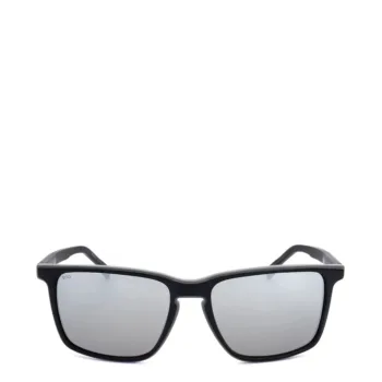 HUGO BOSS GAFAS HUGO BOSS 1556/O/S O6W 145 mm