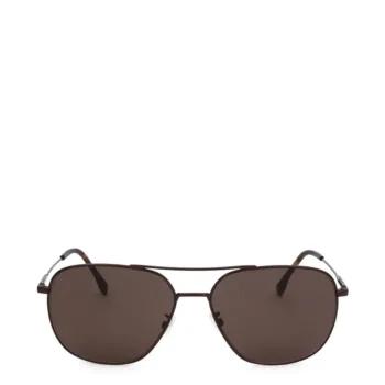 HUGO BOSS GAFAS HUGO BOSS 1557/O/F/S 1OT 150 mm