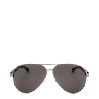 HUGO BOSS GAFAS HUGO BOSS 1560/O/S R81 140 mm