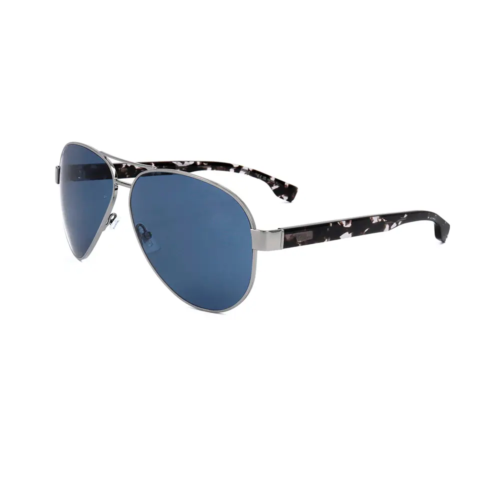 HUGO BOSS GAFAS HUGO BOSS 1560/O/S 6LB 140 mm