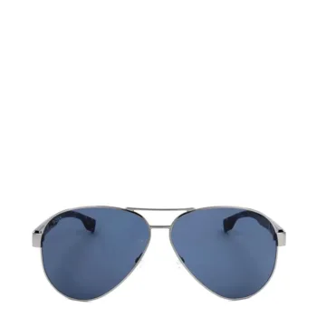 HUGO BOSS GAFAS HUGO BOSS 1560/O/S 6LB 140 mm