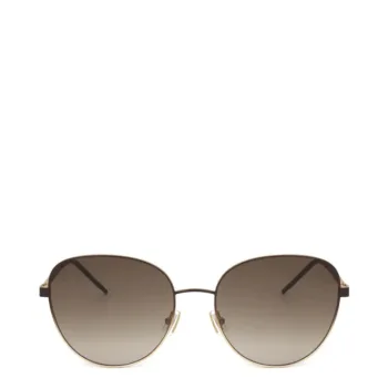 HUGO BOSS GAFAS HUGO BOSS 1161/S UFM 145 mm