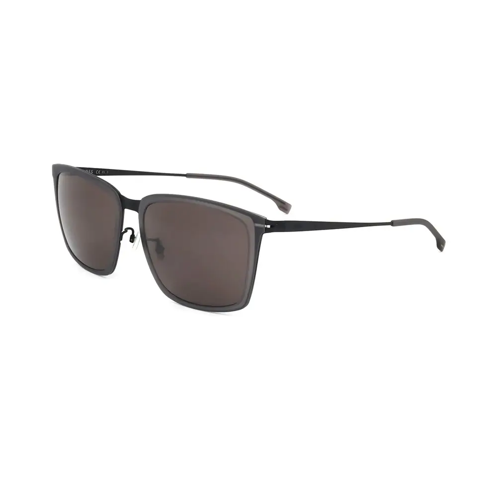 HUGO BOSS GAFAS HUGO BOSS 1465/F/S 003 145 mm