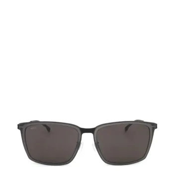 HUGO BOSS GAFAS HUGO BOSS 1465/F/S 003 145 mm