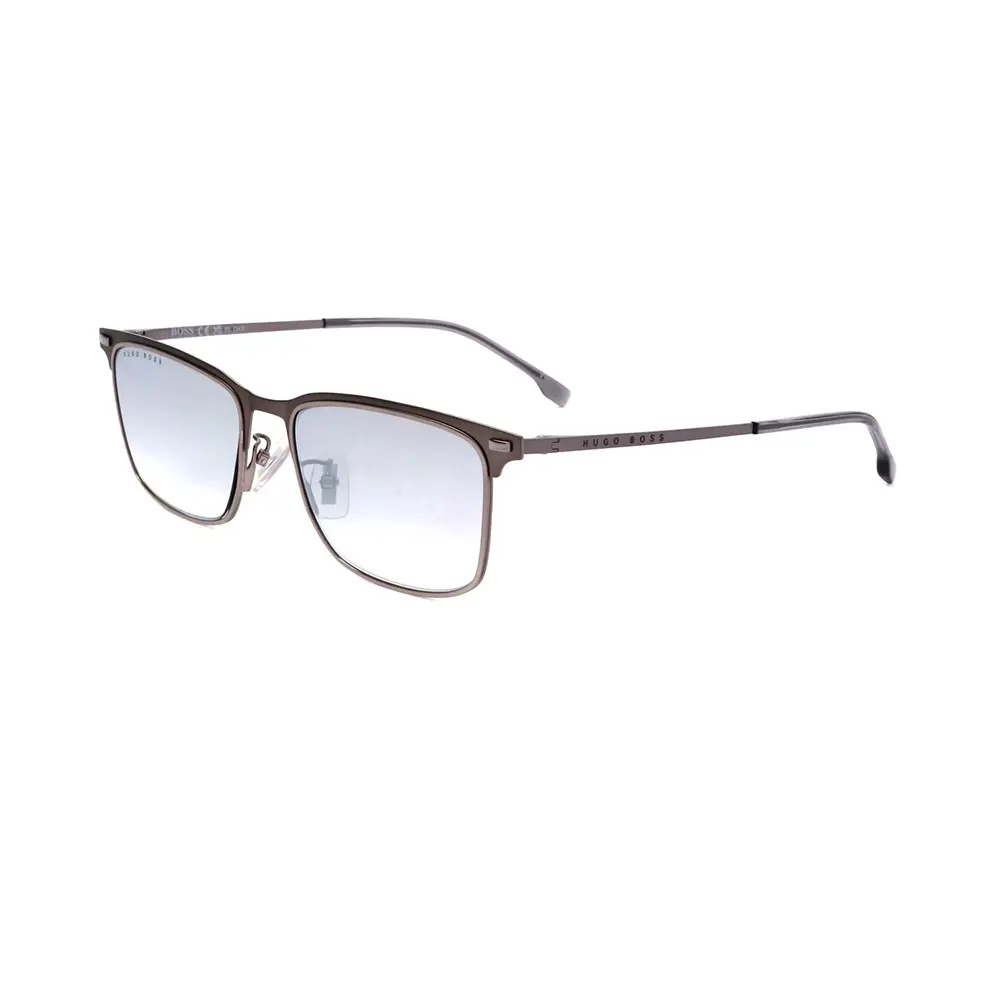HUGO BOSS GAFAS HUGO BOSS 1224/F/S R80 145 mm