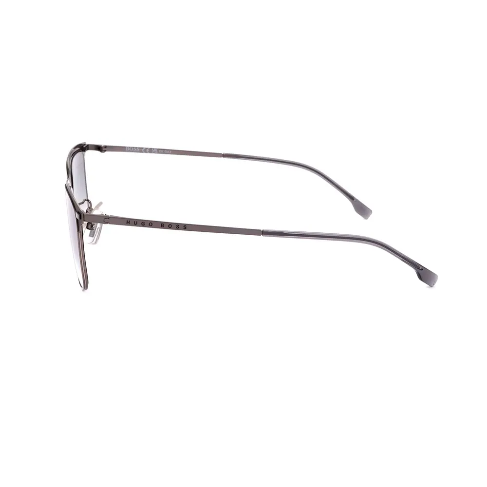 HUGO BOSS GAFAS HUGO BOSS 1224/F/S R80 145 mm HUGO BOSS GAFAS HUGO BOSS 1224/F/S R80 145 mm - Image 3