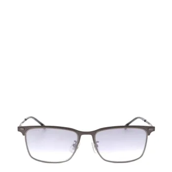 HUGO BOSS GAFAS HUGO BOSS 1224/F/S R80 145 mm