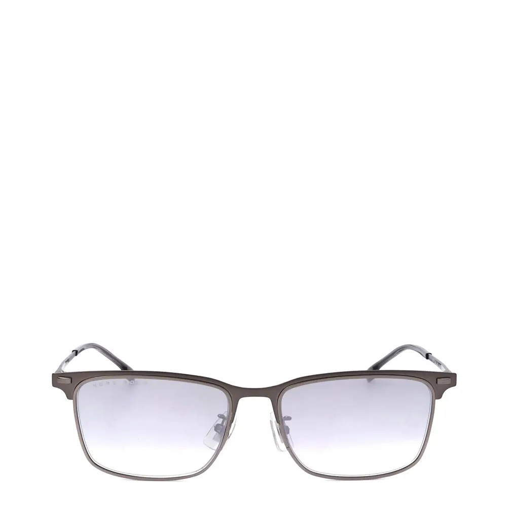 HUGO BOSS GAFAS HUGO BOSS 1224/F/S R80 145 mm HUGO BOSS GAFAS HUGO BOSS 1224/F/S R80 145 mm