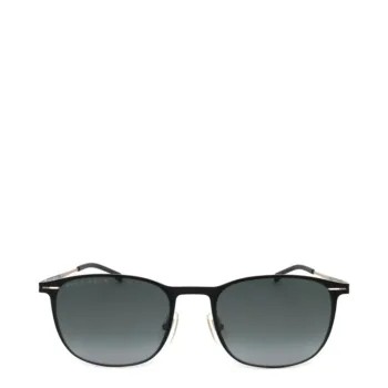 HUGO BOSS GAFAS HUGO BOSS 1247/S I46 150 mm
