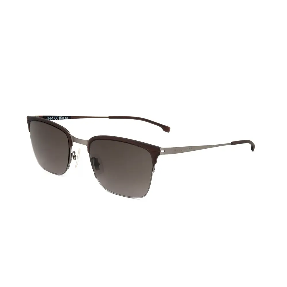 HUGO BOSS GAFAS HUGO BOSS 1244/S 05N 150 mm