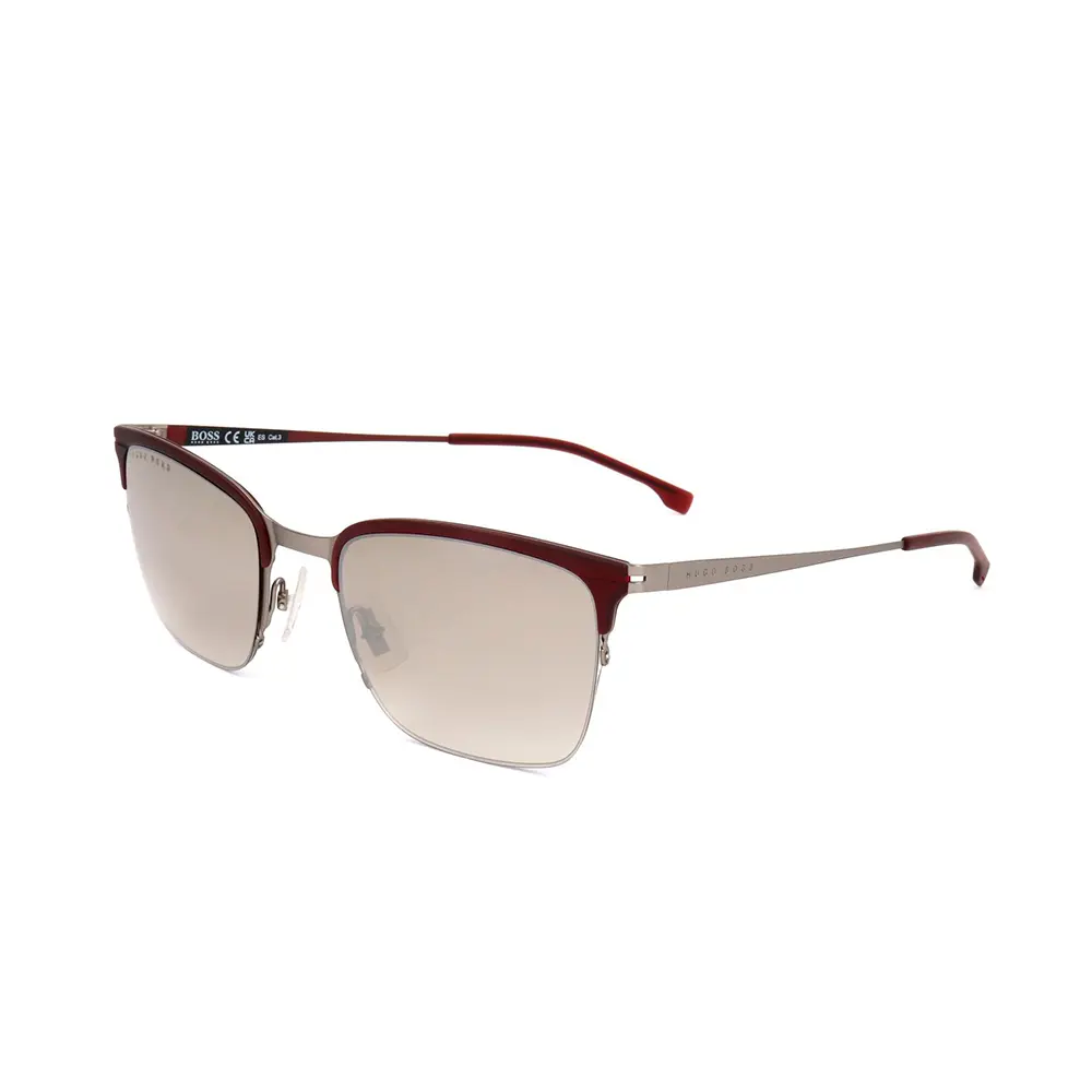 HUGO BOSS GAFAS HUGO BOSS 1244/S GJ2 150 mm