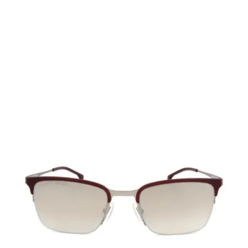 HUGO BOSS GAFAS HUGO BOSS 1244/S GJ2 150 mm