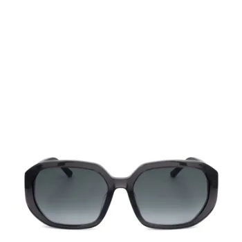 JIMMY CHOO GAFAS KARLYFS 145 mm