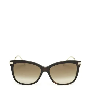 JIMMY CHOO GAFAS STEFF/SO 145 mm