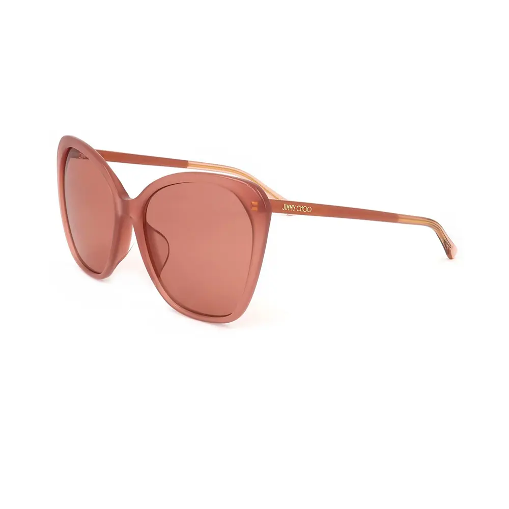 JIMMY CHOO GAFAS ELE/F/S 145 mm