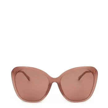 JIMMY CHOO GAFAS ELE/F/S 145 mm