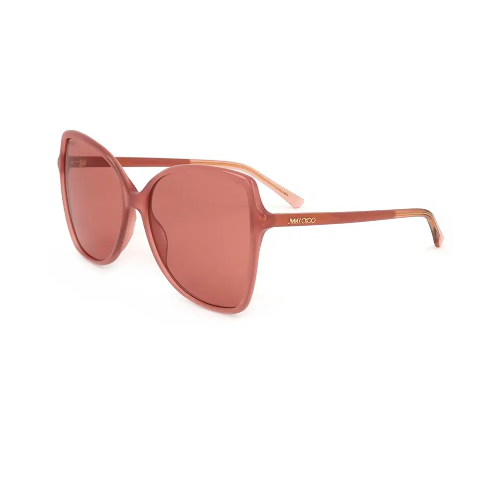 JIMMY CHOO GAFAS FEDE/S 145 mm
