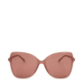 JIMMY CHOO GAFAS FEDE/S 145 mm