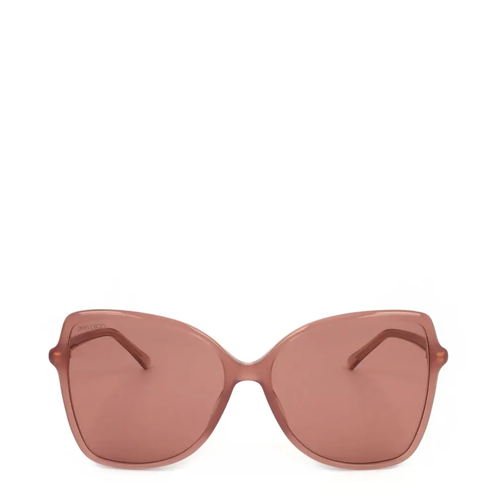 JIMMY CHOO GAFAS FEDE/S 145 mm JIMMY CHOO GAFAS FEDE/S 145 mm