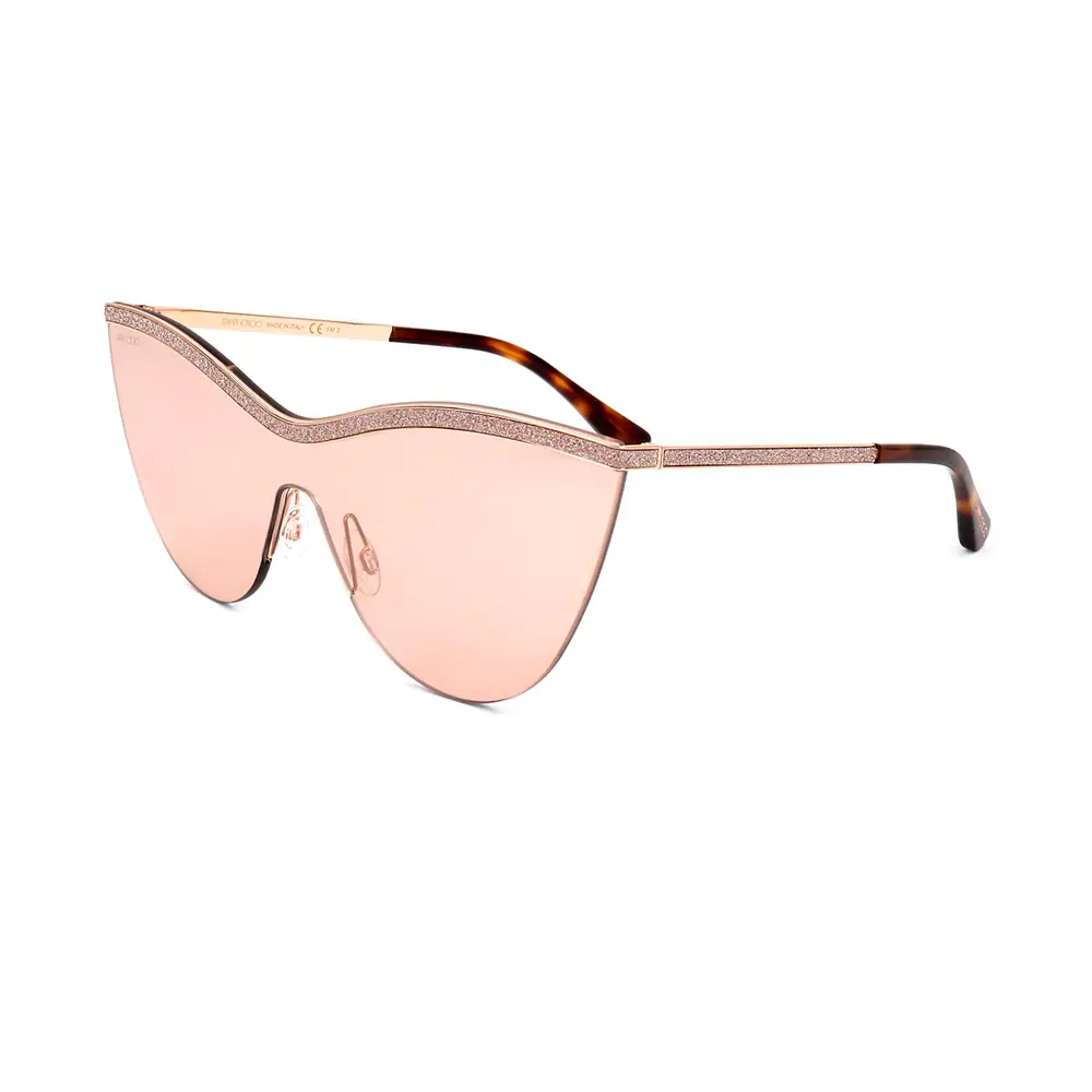 JIMMY CHOO GAFAS KRISTEN/S 145 mm
