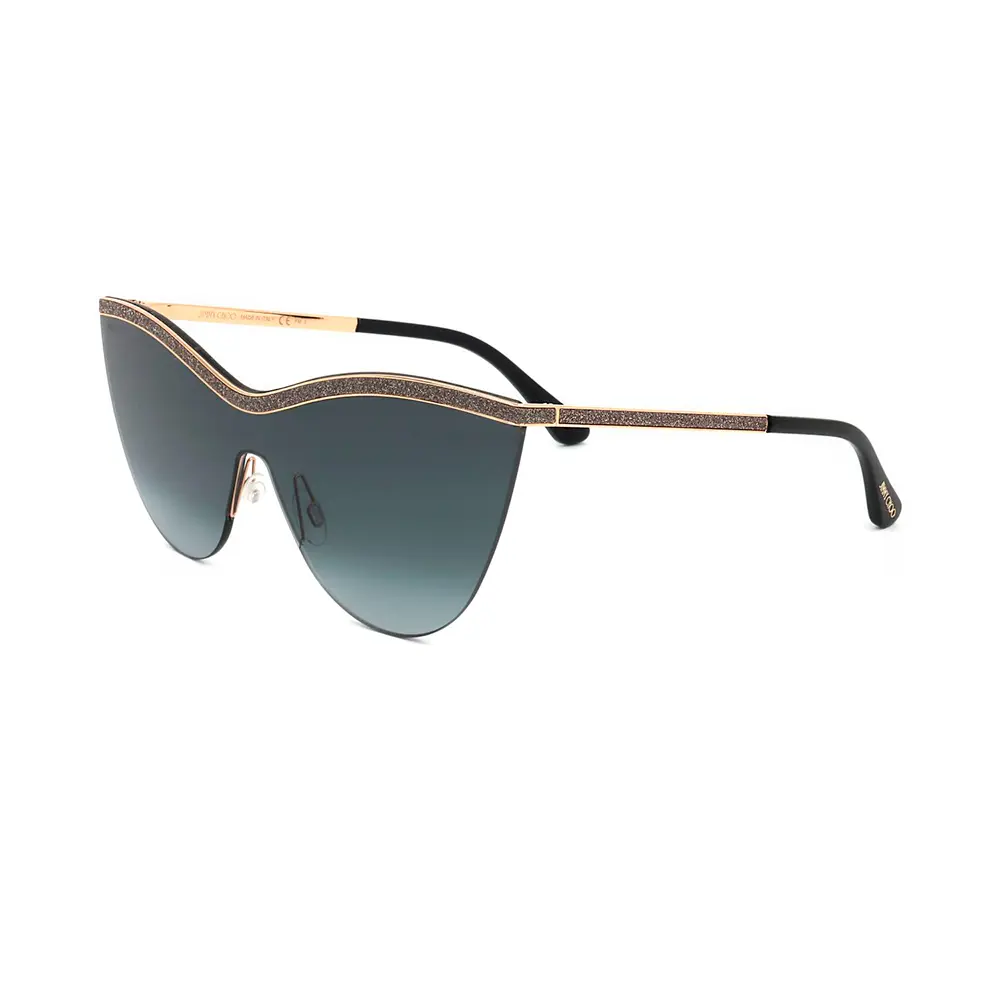 JIMMY CHOO GAFAS KRISTEN/S 145 mm