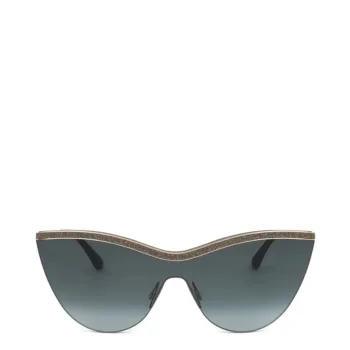 JIMMY CHOO GAFAS KRISTEN/S 145 mm