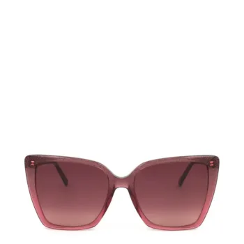 JIMMY CHOO GAFAS LESSIE/S 145 mm