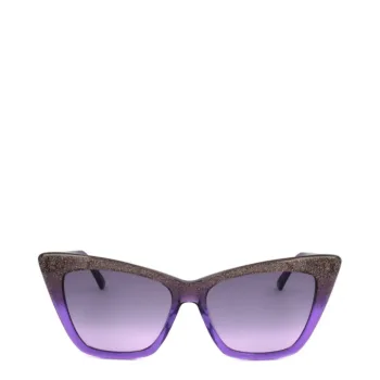 JIMMY CHOO GAFAS LUCINE/S 145 mm