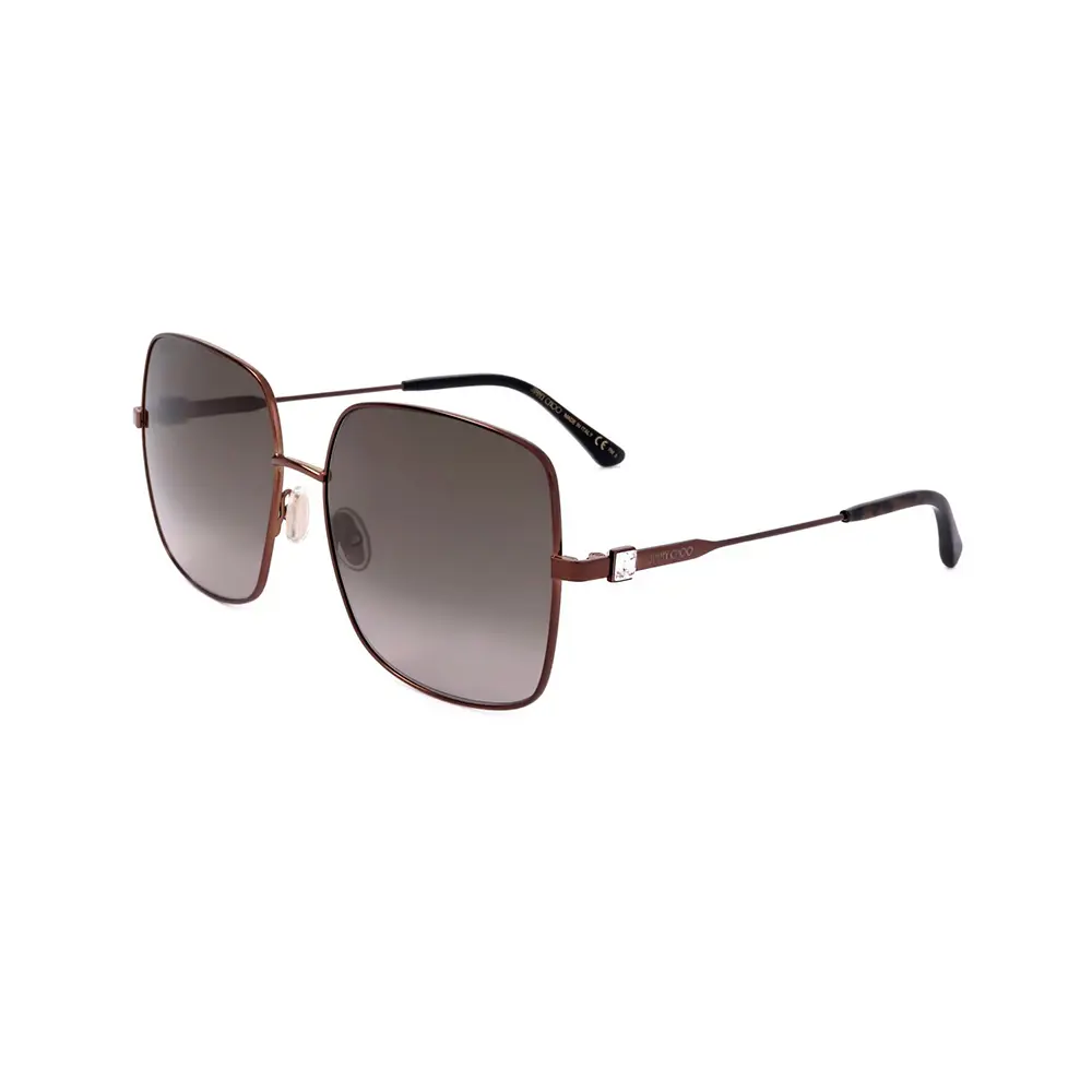 JIMMY CHOO GAFAS LILI/S 145 mm